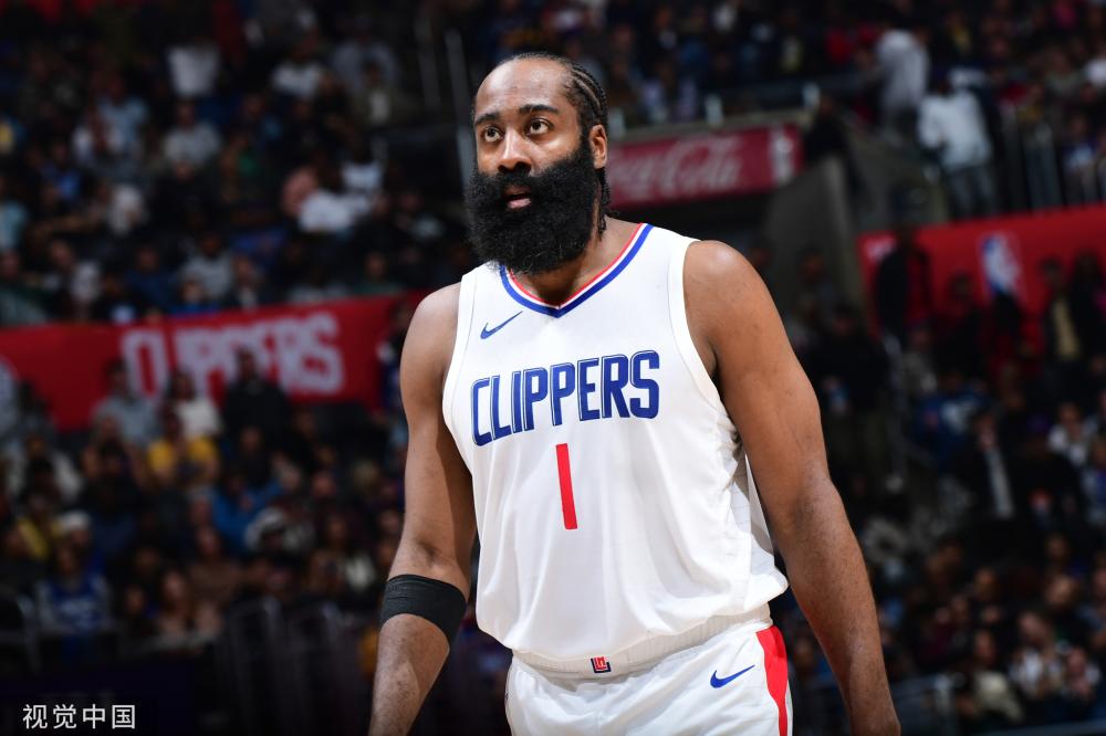 会今晚闭幕 会今晚闭幕