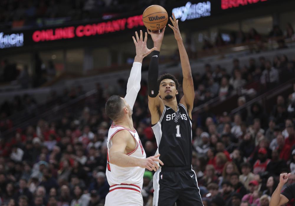 动员的参赛 动员的参赛