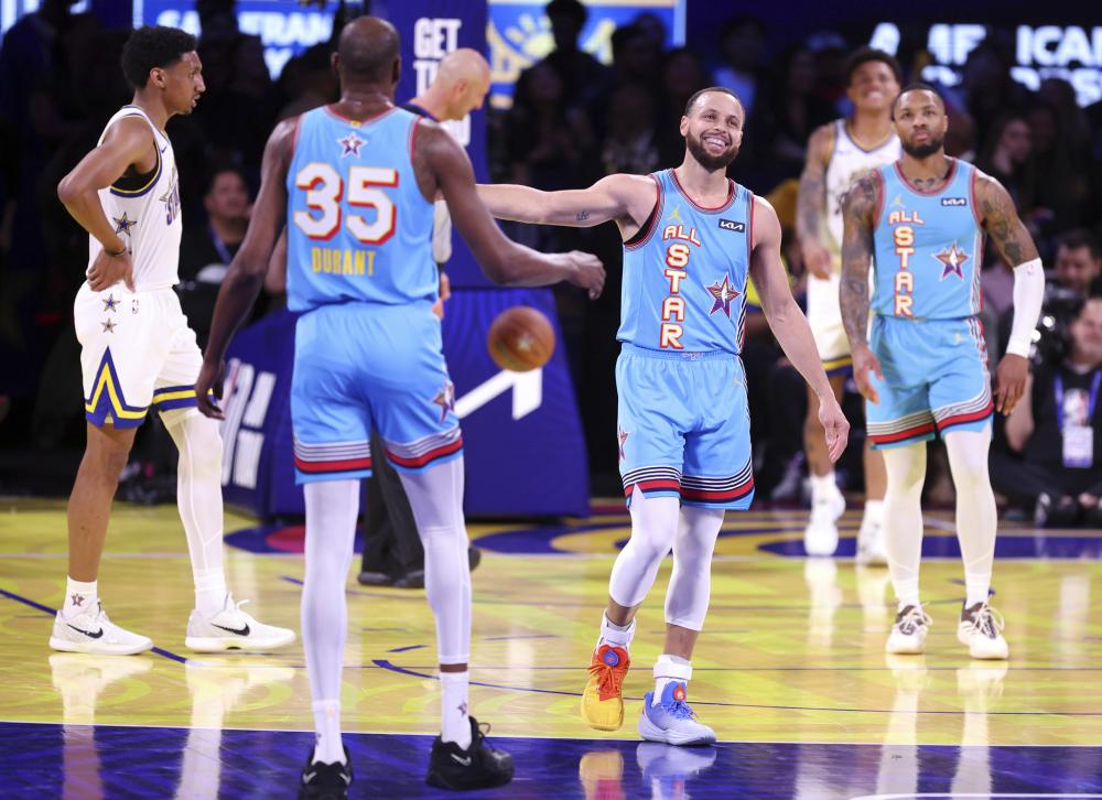 疑是一场智 疑是一场智