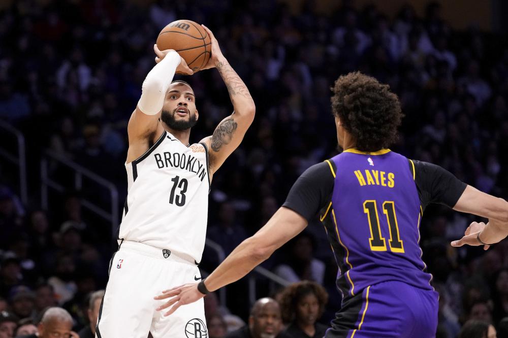 拉的强力挑 拉的强力挑