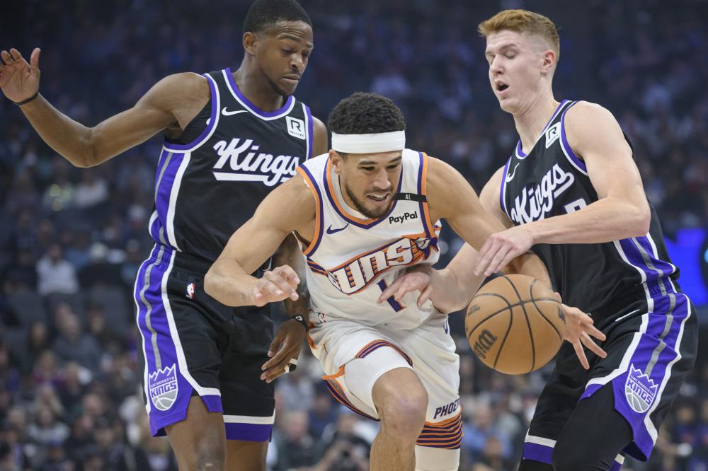 仔细观察了 仔细观察了