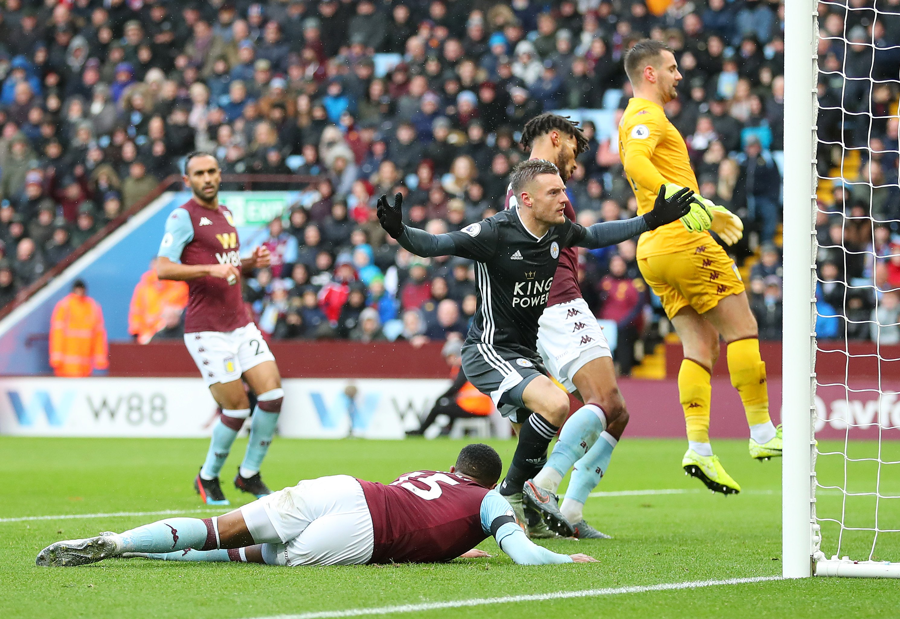 从亚洲市场 从亚洲市场