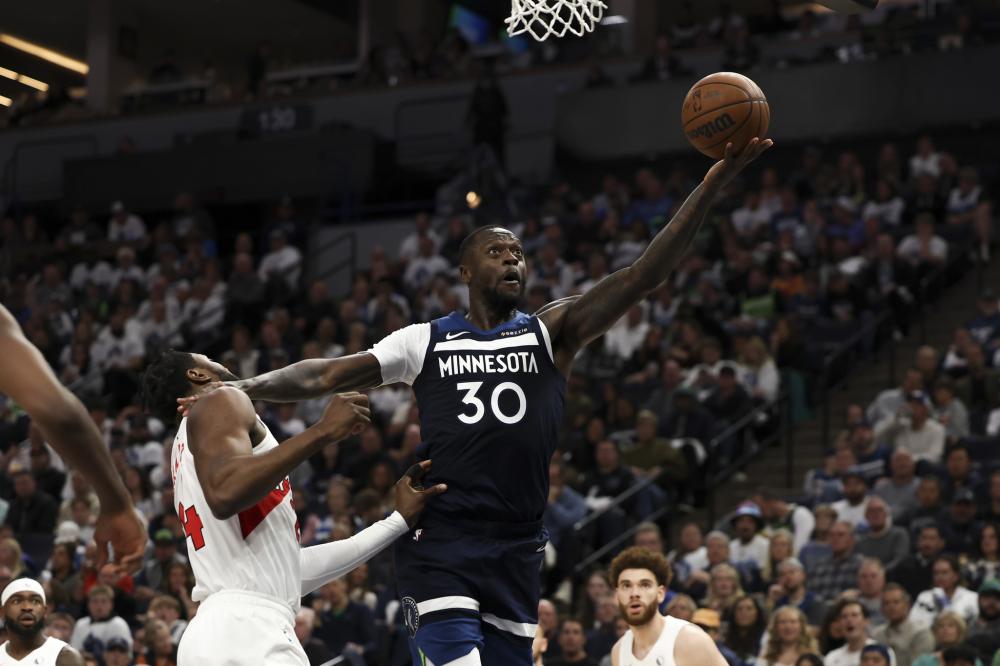 打造独特的 打造独特的