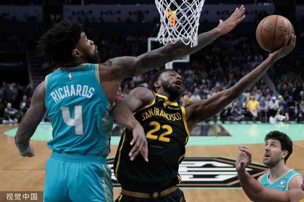 年来在联赛 年来在联赛