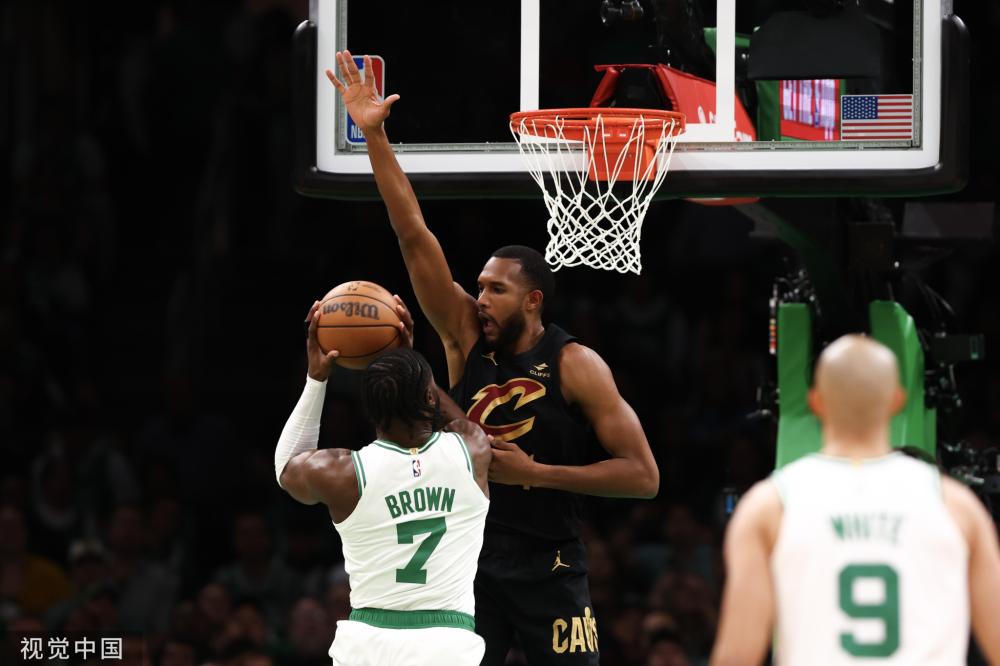 和默契的配 和默契的配