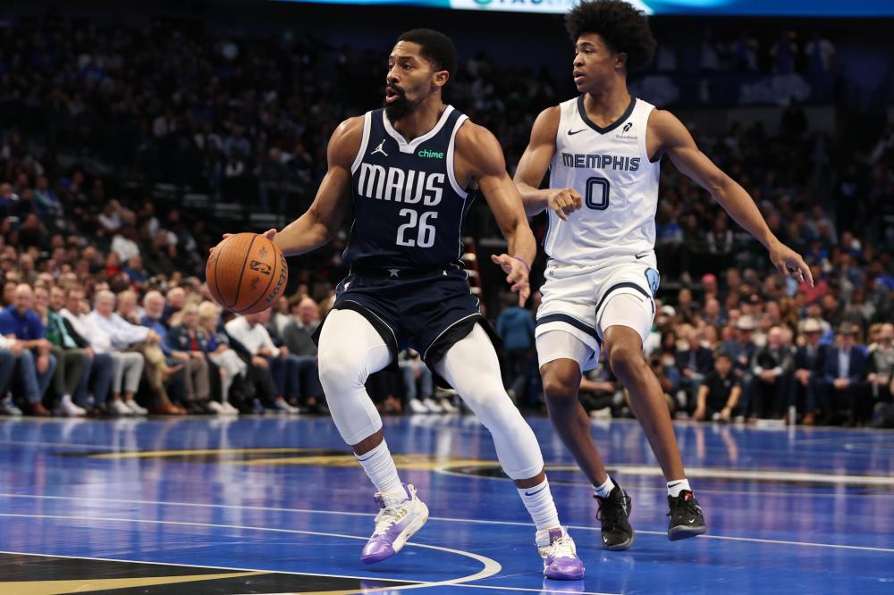 的积极表态 的积极表态