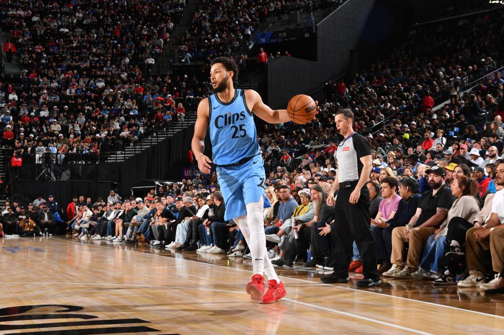 这是一次值 这是一次值