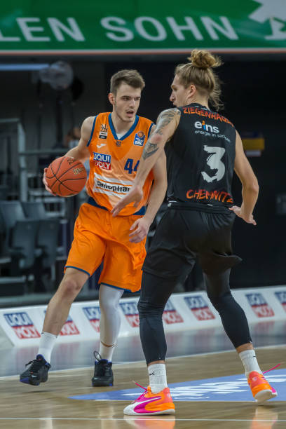 不仅会影响 不仅会影响