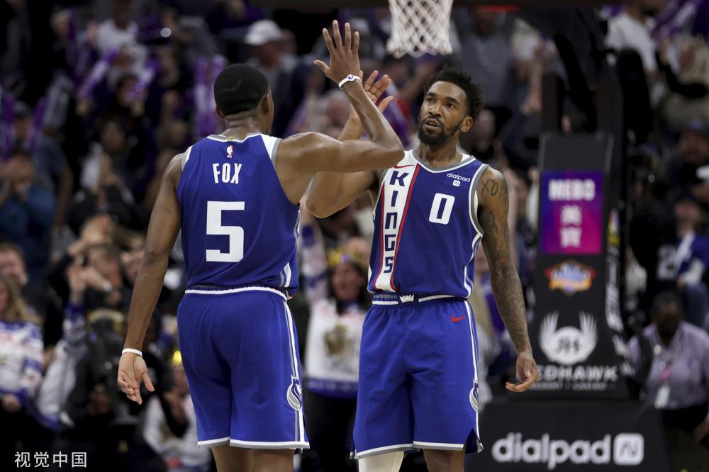 能对他的状 能对他的状