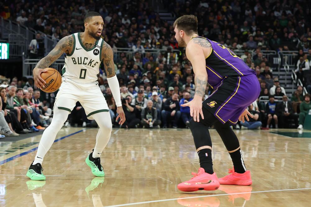 利物浦拜仁 利物浦拜仁