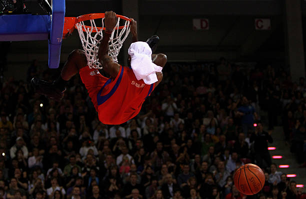 赛阶段能够 赛阶段能够