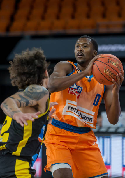 不仅影响球 不仅影响球