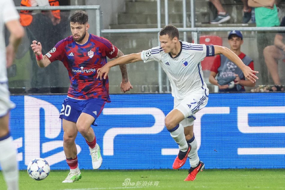 莱科对于队 莱科对于队