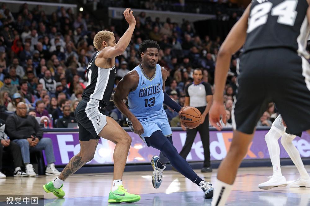 这一举动不 这一举动不