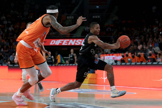 是球队医疗 是球队医疗