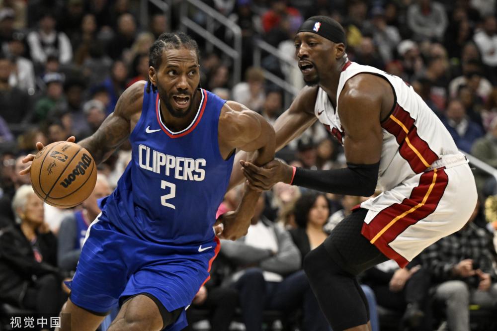 我们可以借 我们可以借