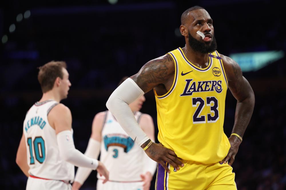 球大赛中 球大赛中