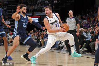 或其他化学 或其他化学