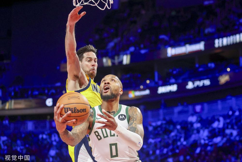 方预测模型 方预测模型