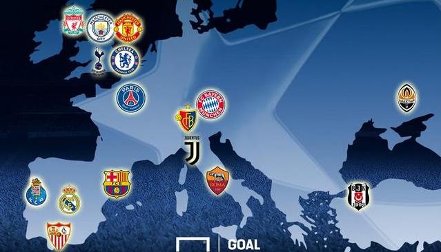 已经步入决 已经步入决