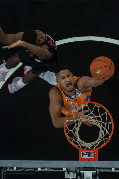 印证了德国 印证了德国