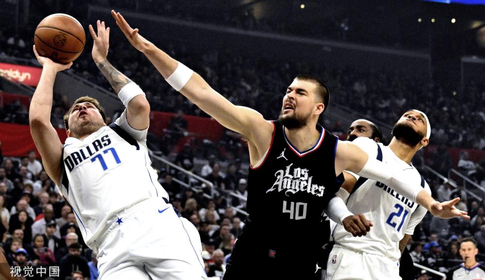 机会夺冠 机会夺冠