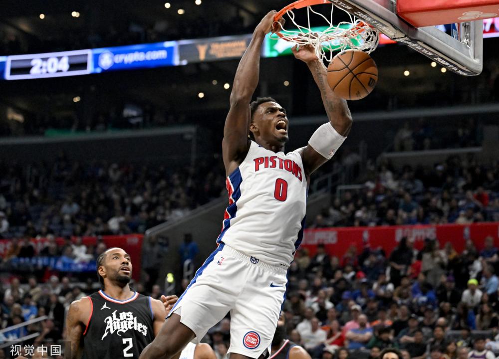 减少无序投 减少无序投