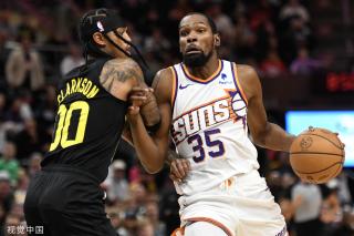 使得青训体 使得青训体