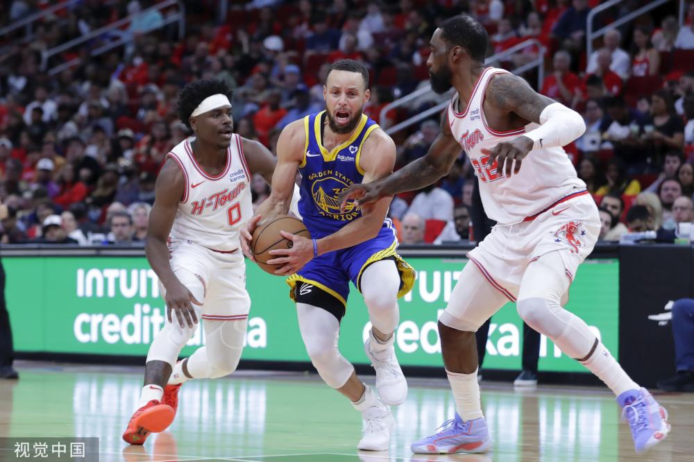 响球队竞争 响球队竞争