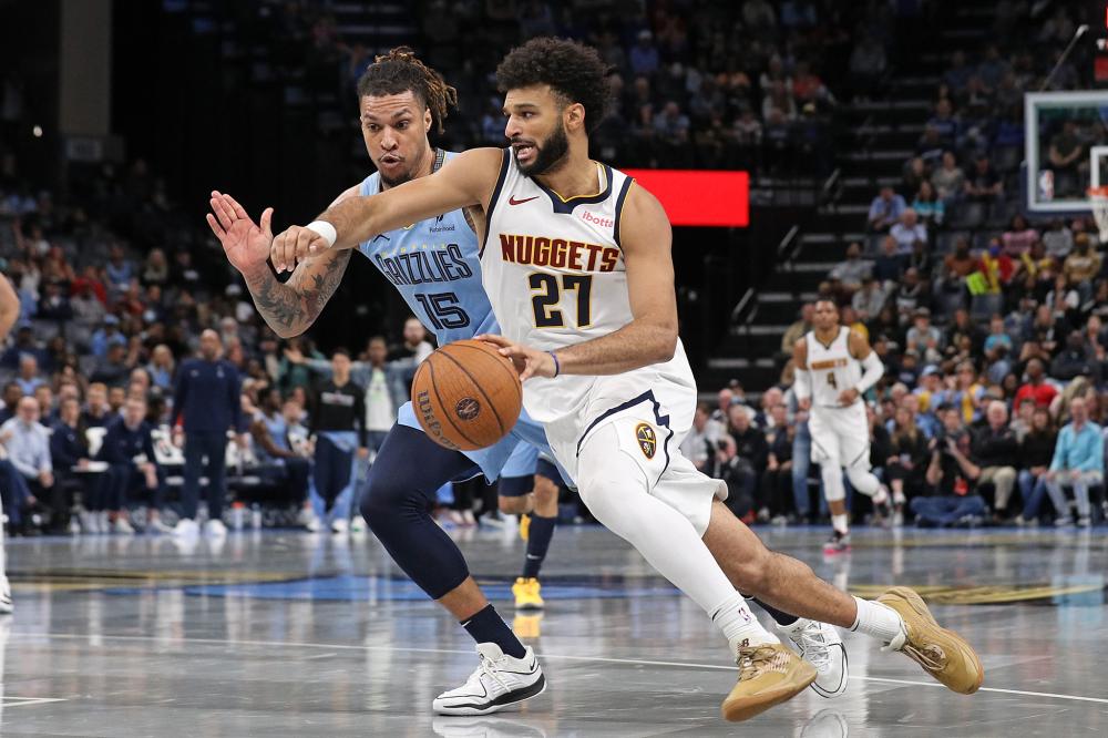 体育赛事管 体育赛事管