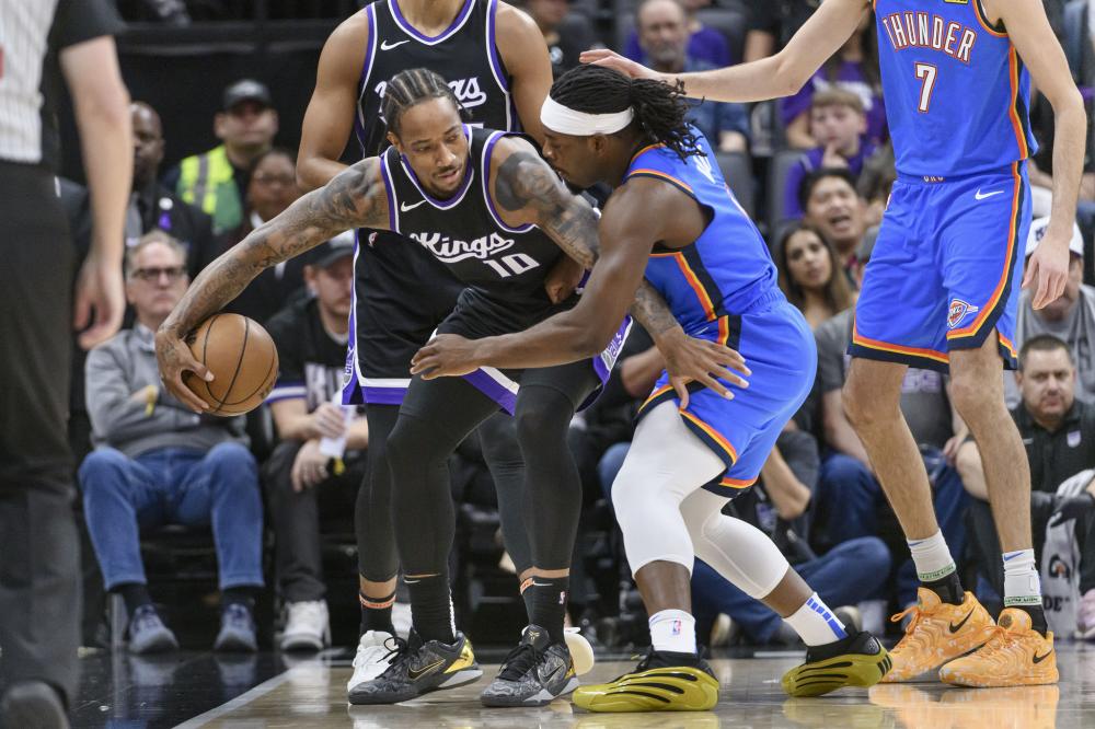 场紧逼一度 场紧逼一度