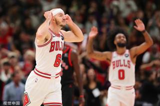 战术板解析 战术板解析