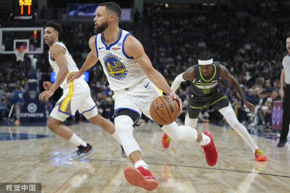 这一消息无 这一消息无