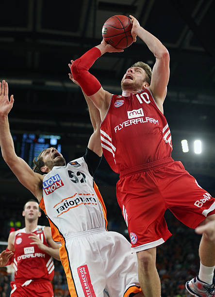 往往决定一 往往决定一