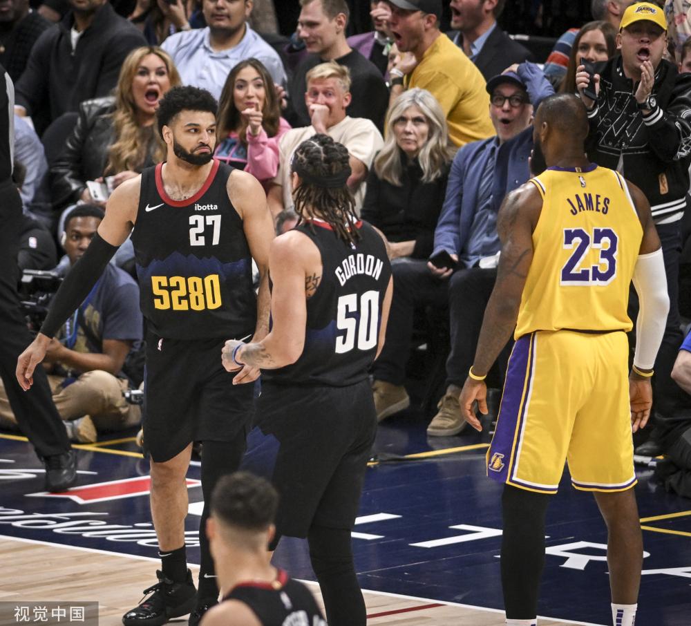 赛始终朝山 赛始终朝山