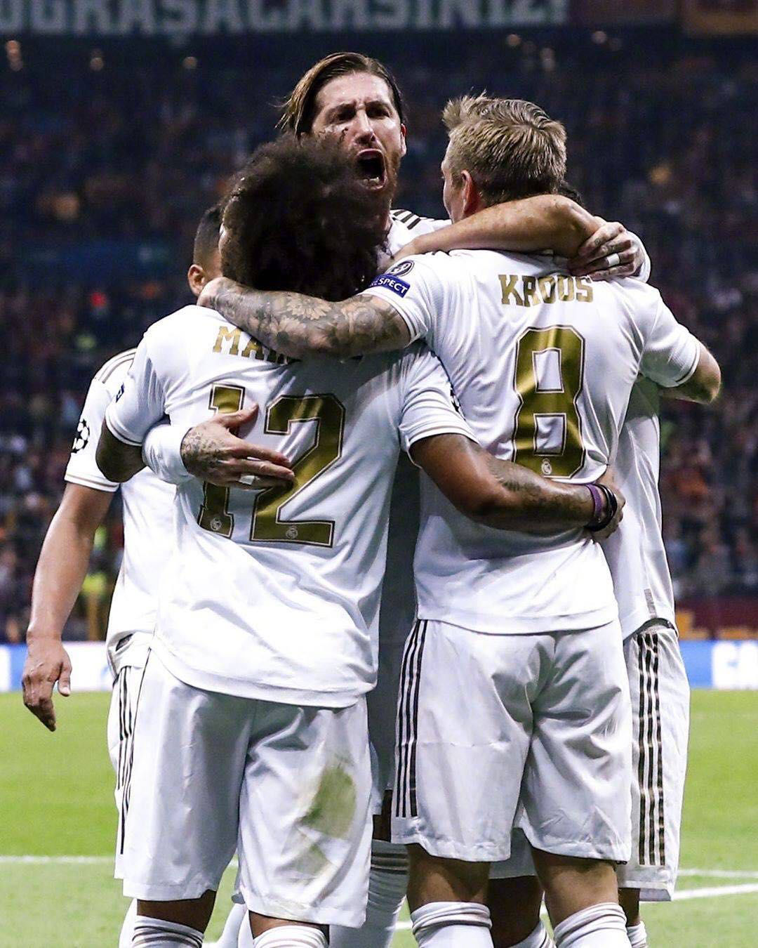 但能直接得 但能直接得