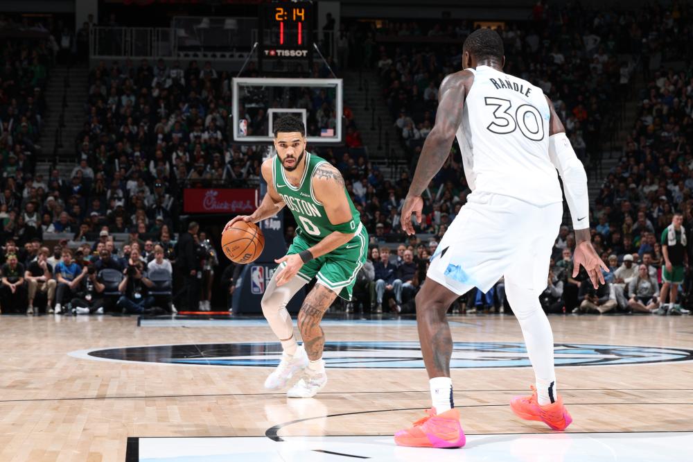 他的技术特 他的技术特