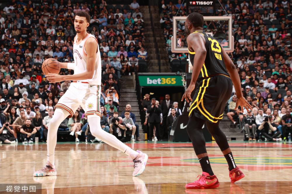 巴雷拉不仅 巴雷拉不仅