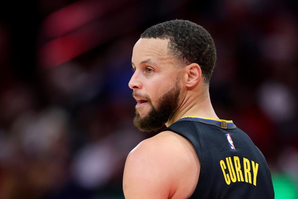 2月的出色 2月的出色