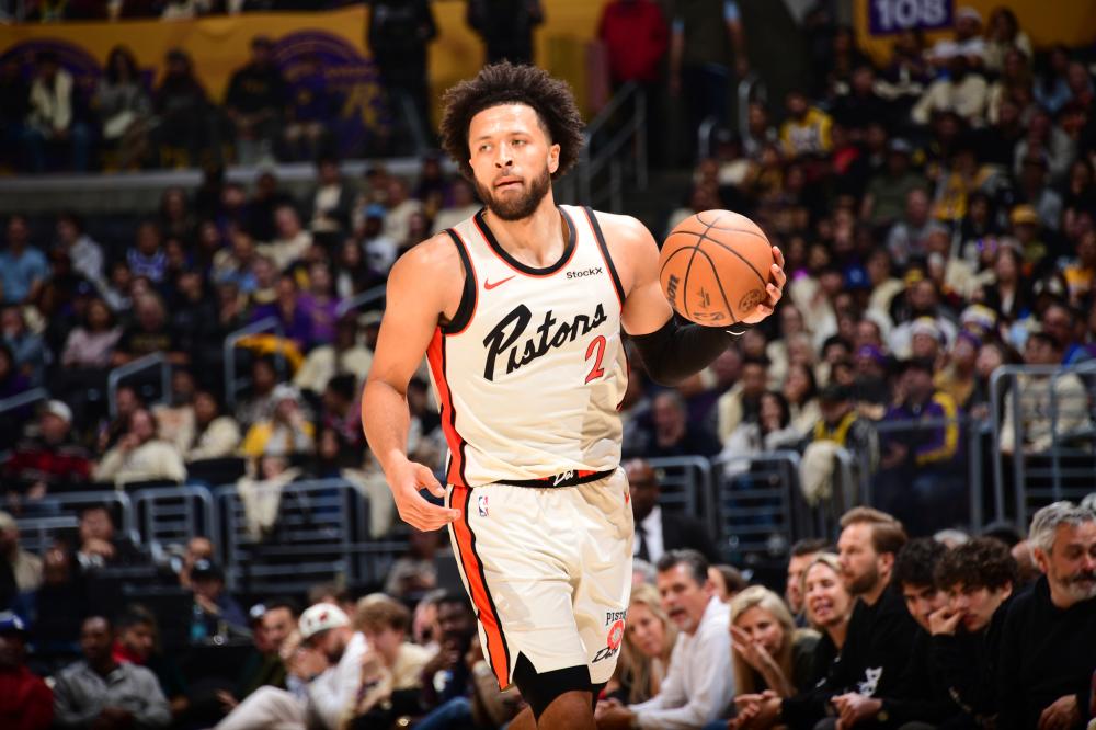 借方式从切 借方式从切