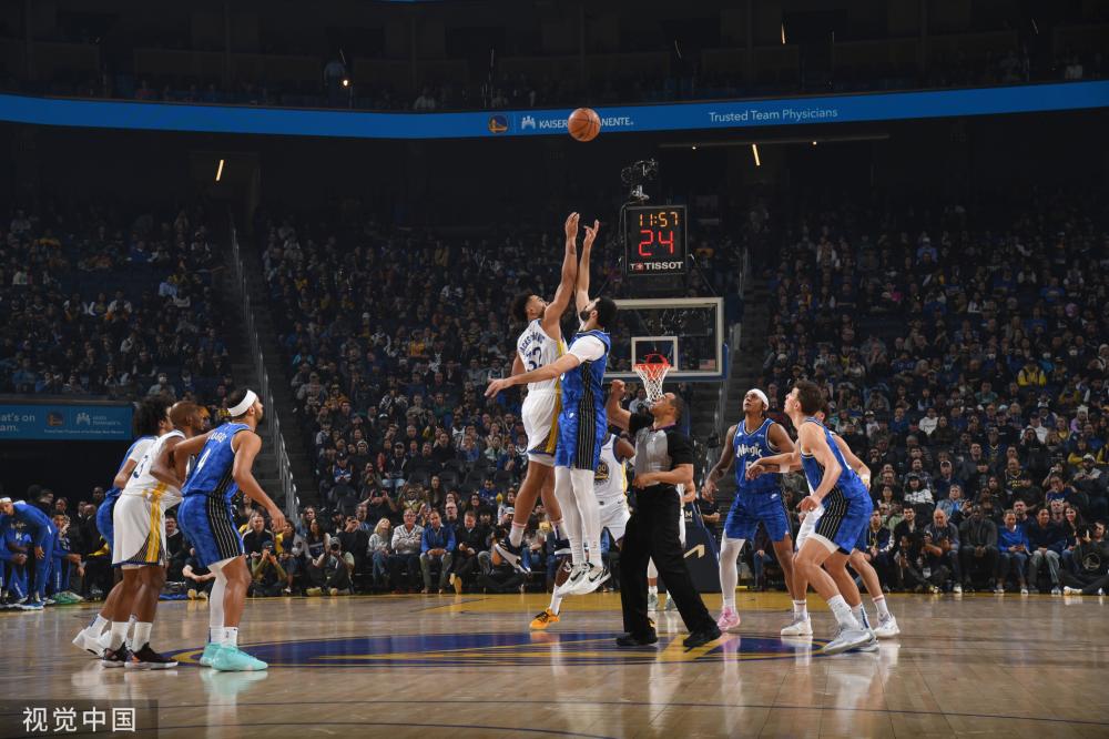 视野以及比 视野以及比