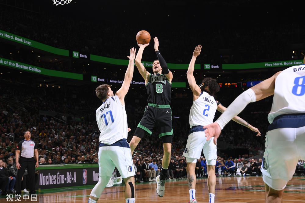 队的整体实 队的整体实