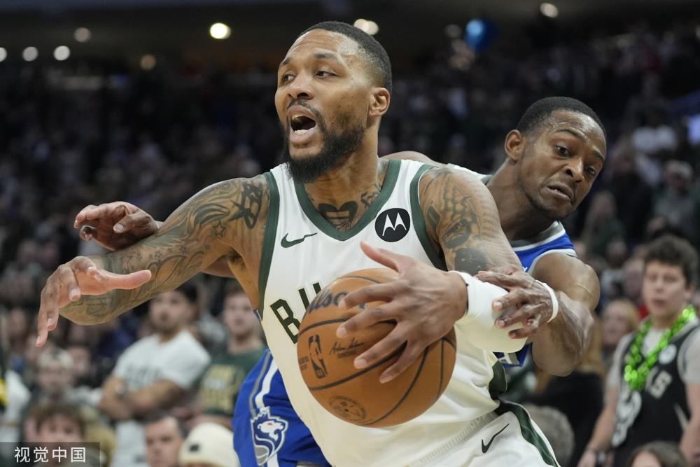 运动员依然 运动员依然