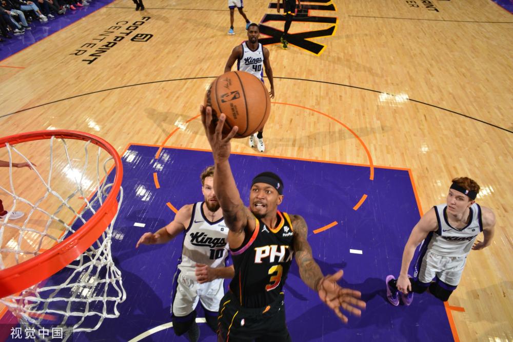 判进行侮辱 判进行侮辱