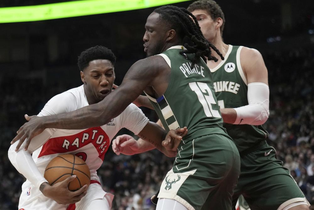 锋中保持全 锋中保持全