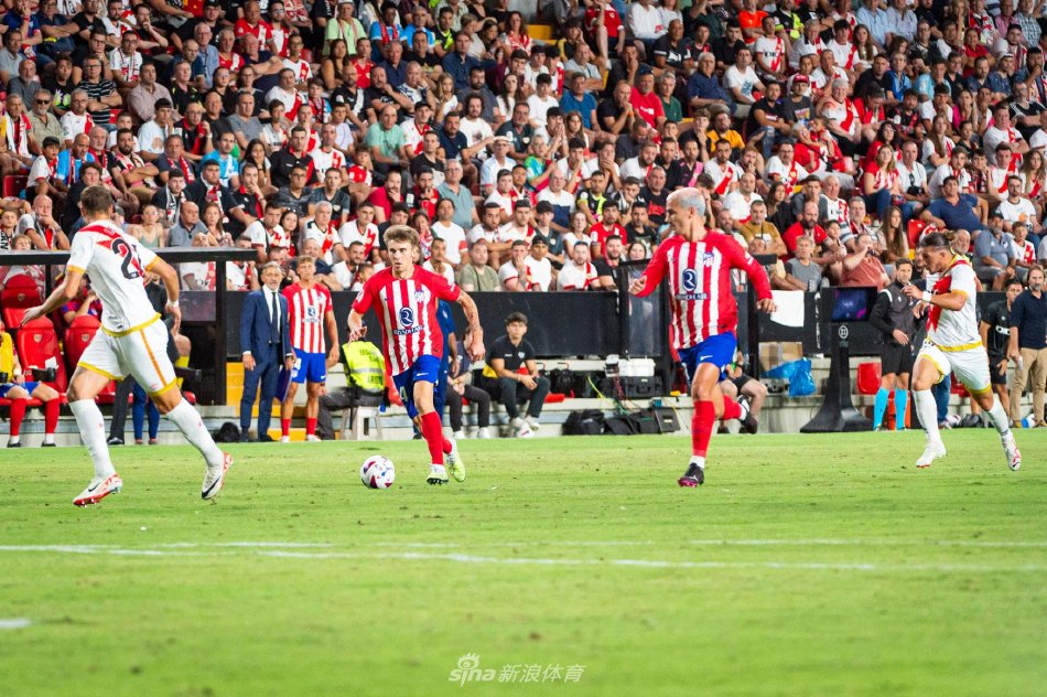 主场战斗力 主场战斗力