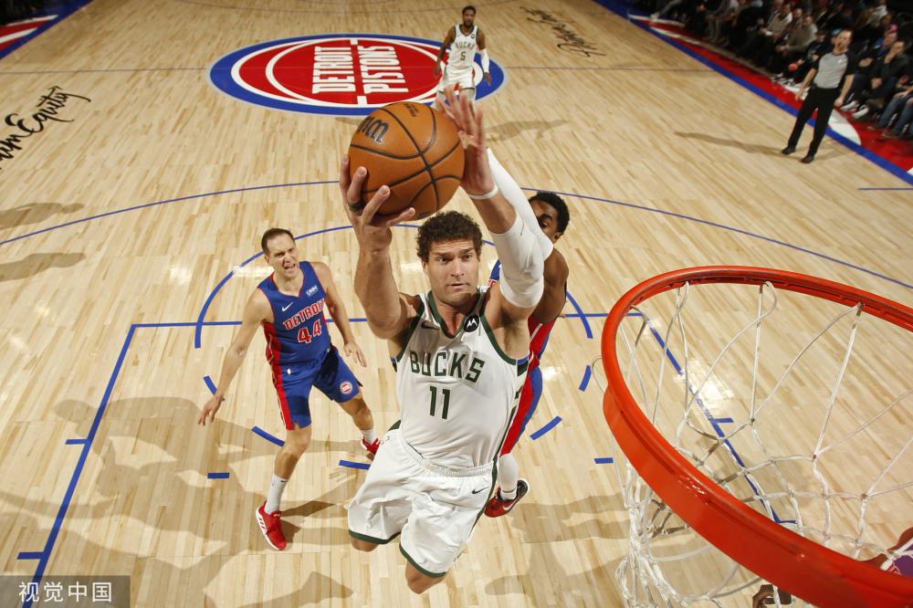 12月的伤 12月的伤