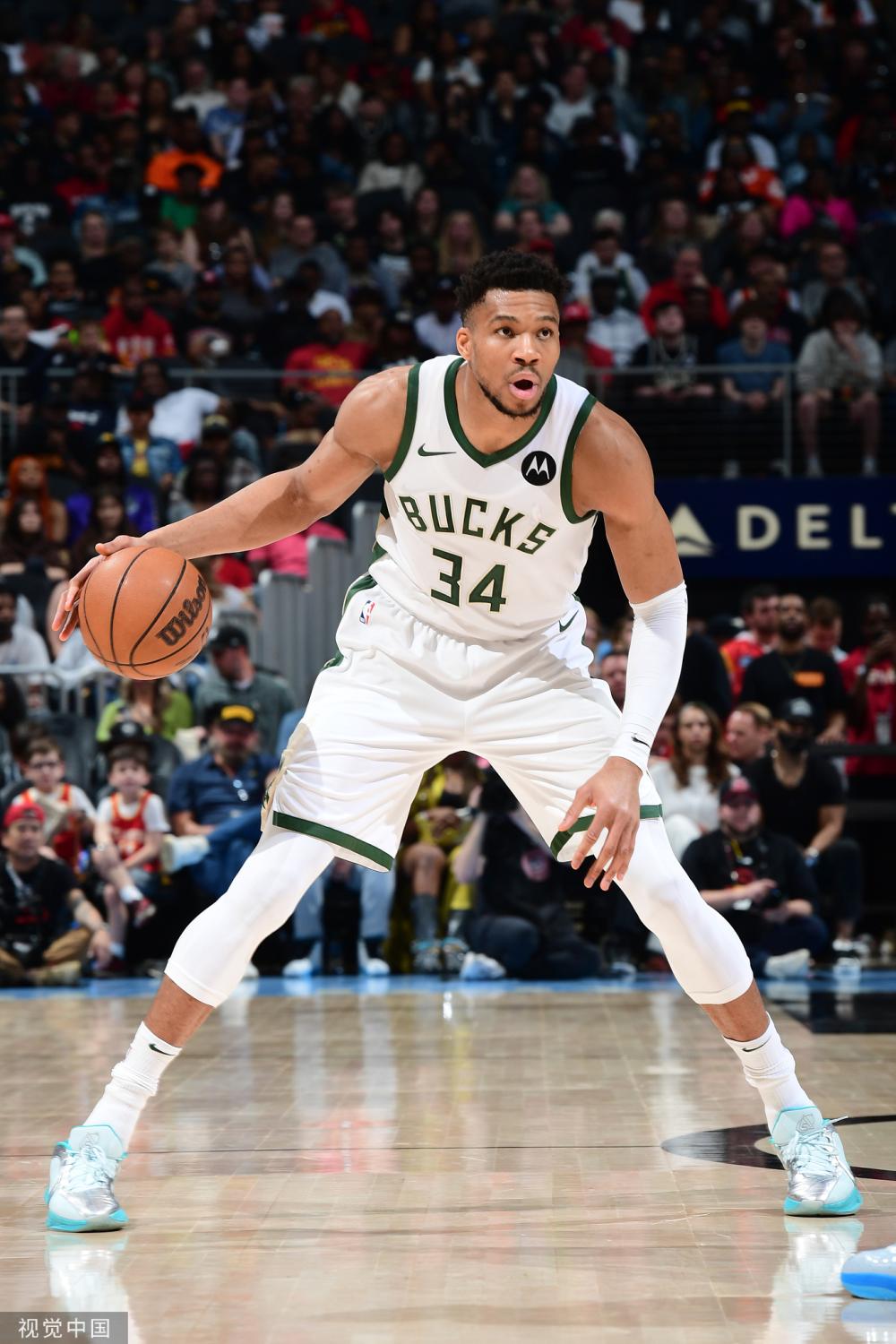 输给利物浦 输给利物浦