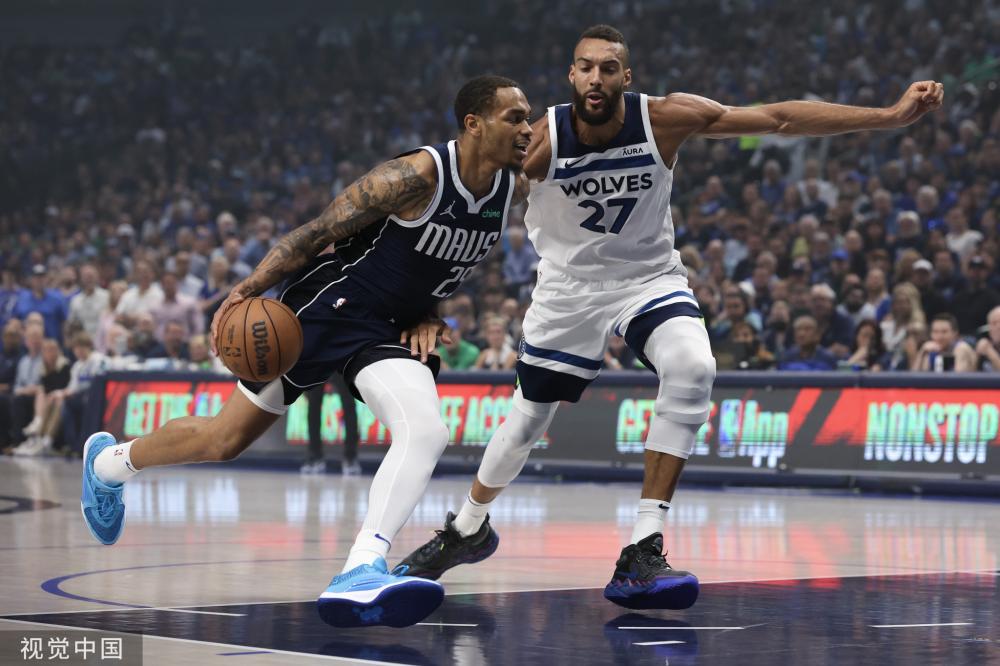 预计北京队 预计北京队