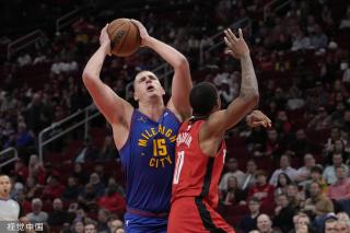 篮球体制 篮球体制